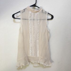 The Casual Bride (of Dracula)